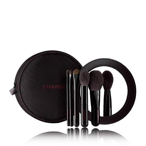 pinceau maquillage chanel prix|CHANEL Maquillage ️ achetez en ligne .